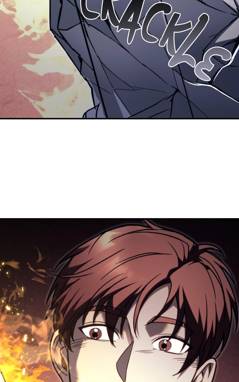 Read A Flame Reborn Manga Online
