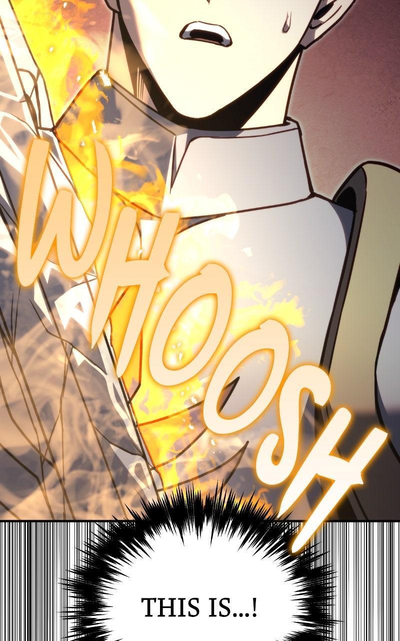 Read A Flame Reborn Manga Online