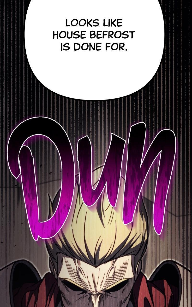 Read A Flame Reborn Manga Online