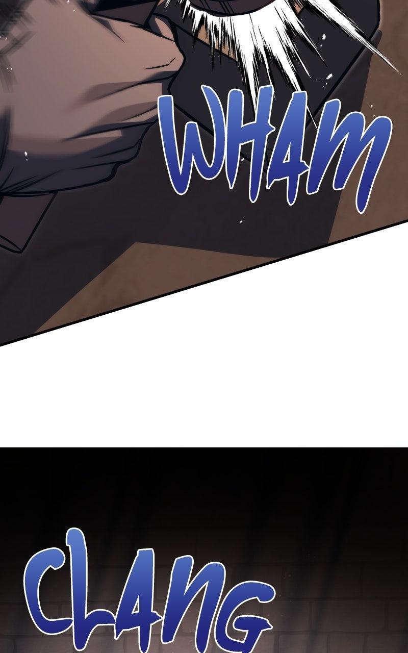 Read A Flame Reborn Manga Online