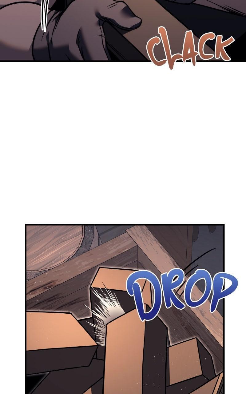 Read A Flame Reborn Manga Online