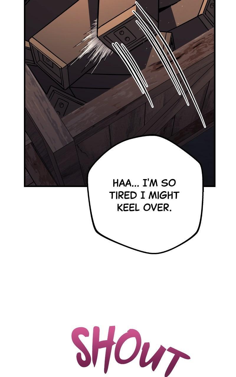 Read A Flame Reborn Manga Online