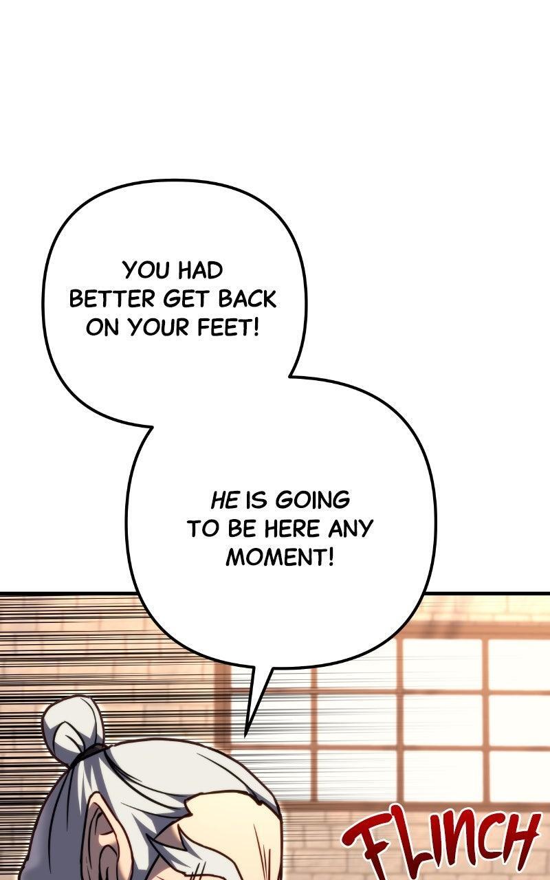 Read A Flame Reborn Manga Online