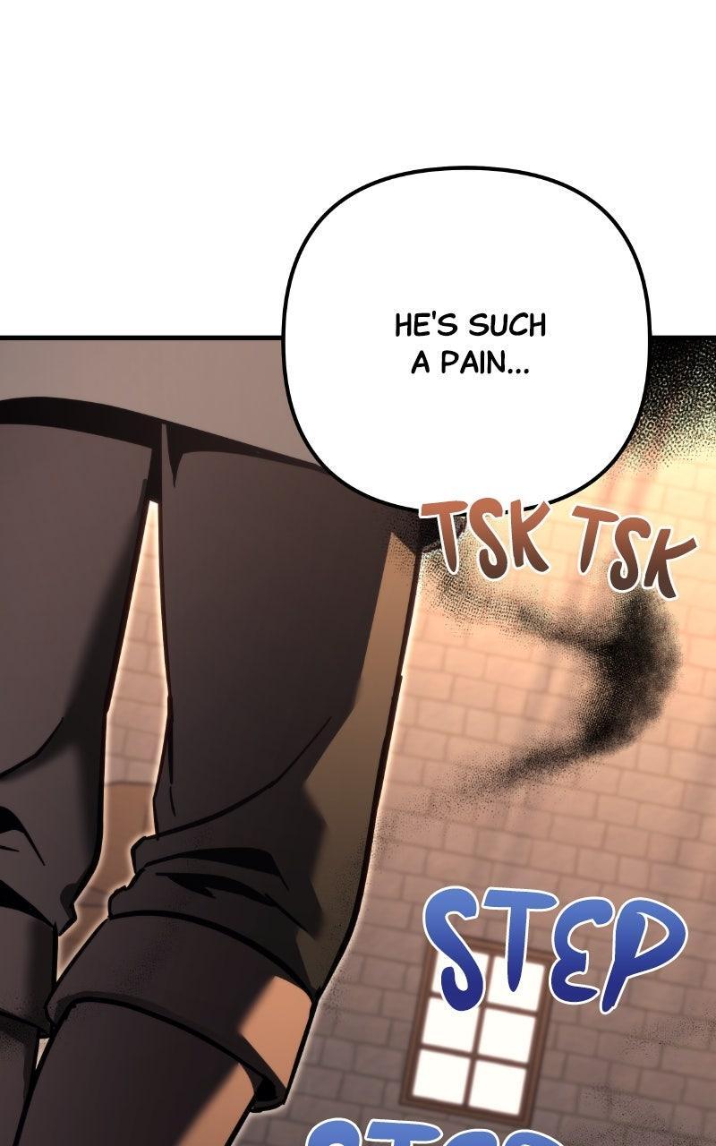 Read A Flame Reborn Manga Online