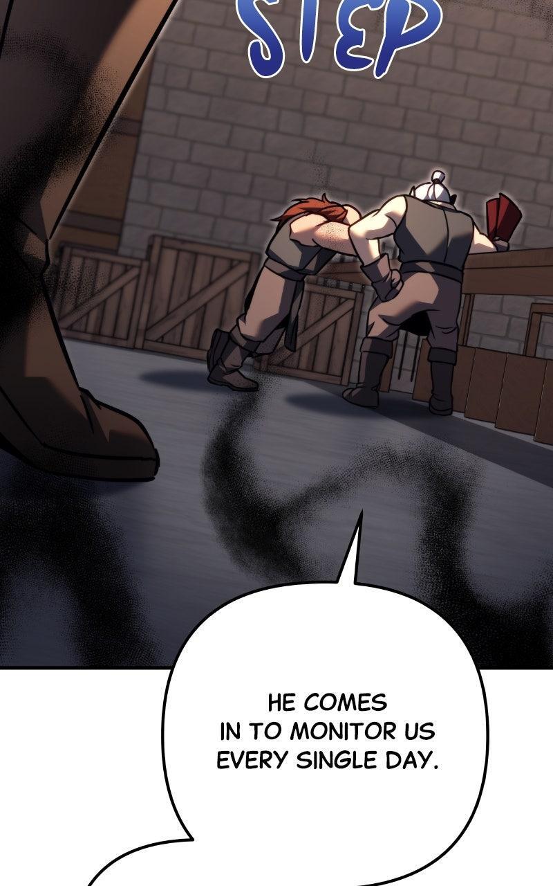 Read A Flame Reborn Manga Online