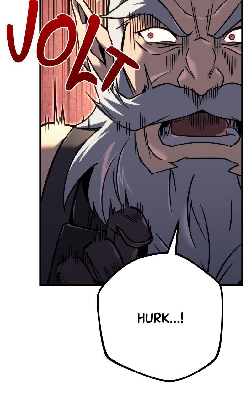 Read A Flame Reborn Manga Online