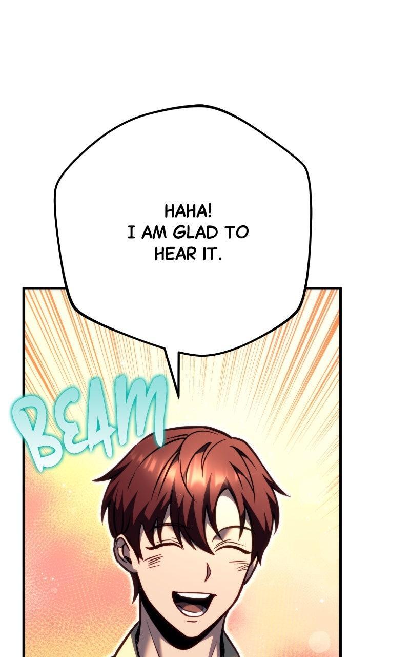 Read A Flame Reborn Manga Online