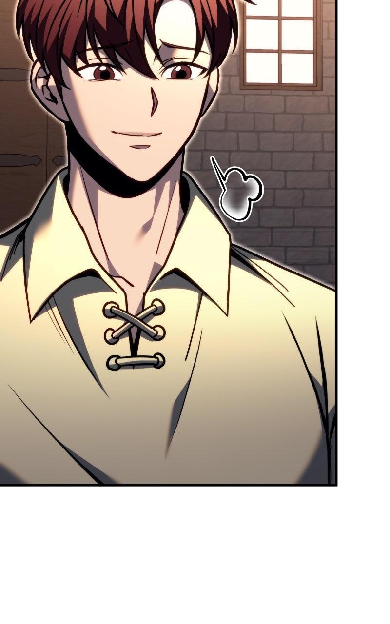 Read A Flame Reborn Manga Online