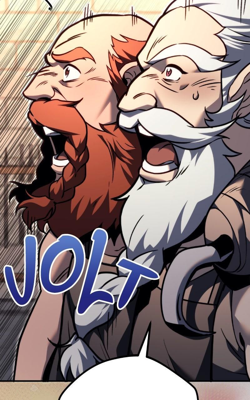 Read A Flame Reborn Manga Online