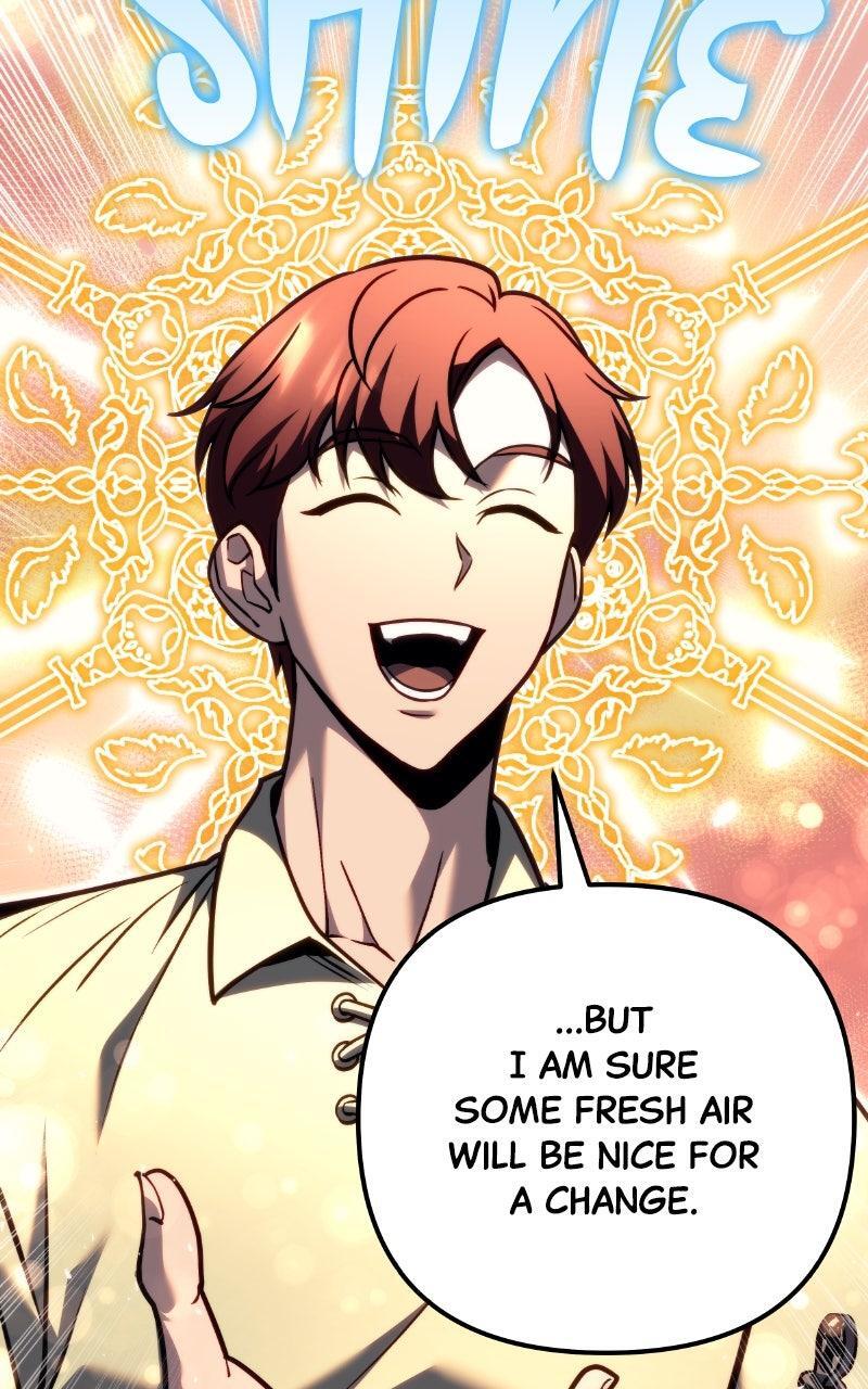 Read A Flame Reborn Manga Online