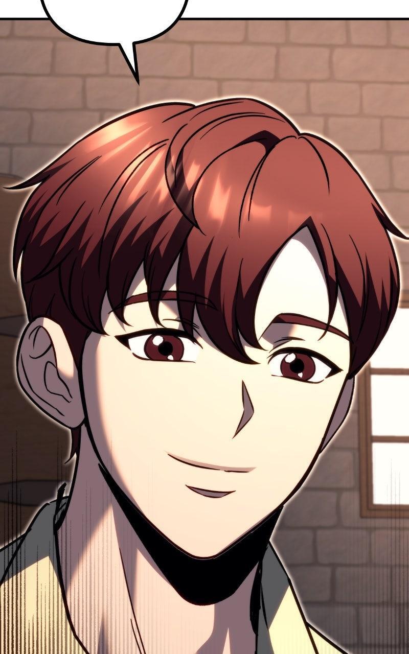Read A Flame Reborn Manga Online