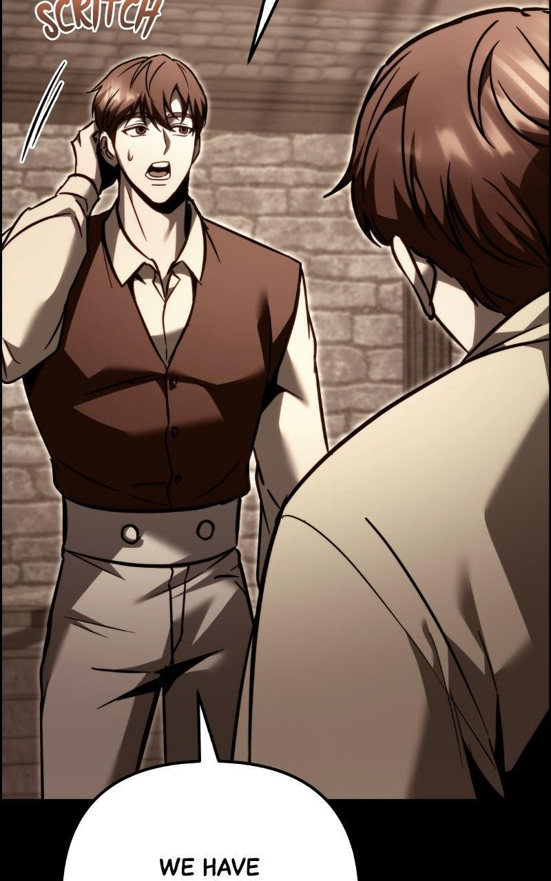 Read A Flame Reborn Manga Online