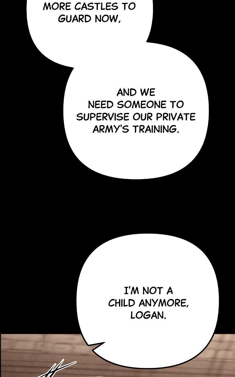 Read A Flame Reborn Manga Online