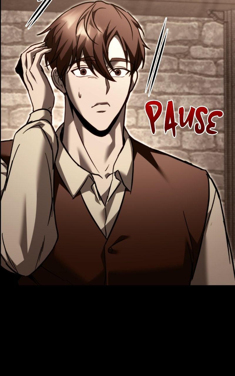 Read A Flame Reborn Manga Online