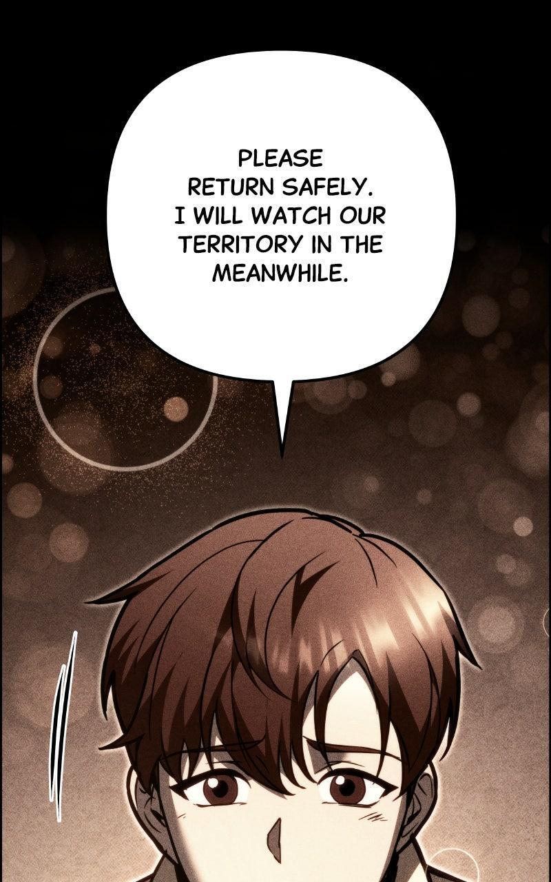 Read A Flame Reborn Manga Online