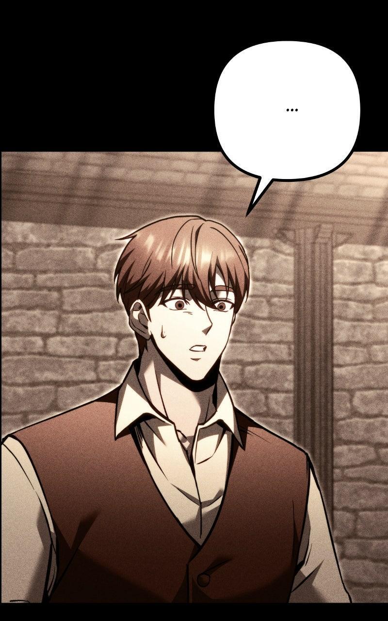 Read A Flame Reborn Manga Online