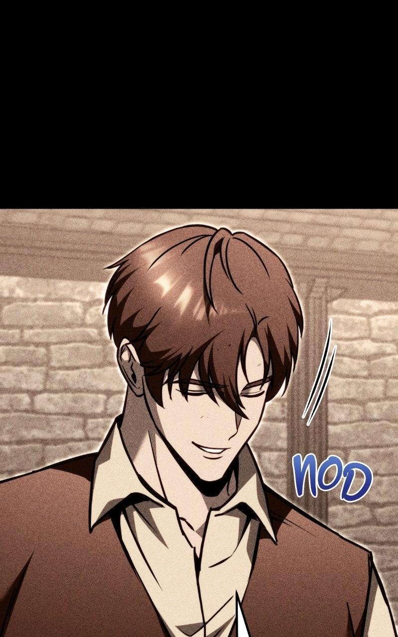 Read A Flame Reborn Manga Online