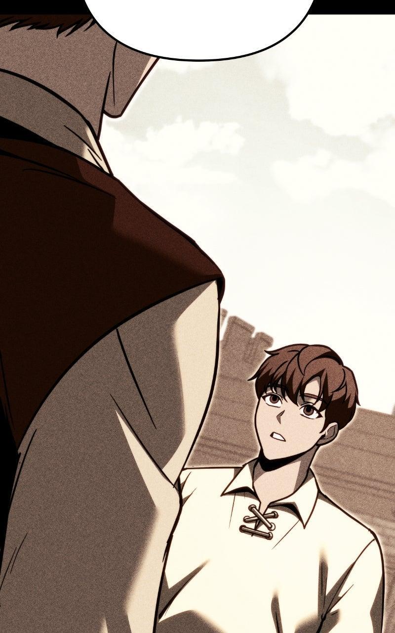 Read A Flame Reborn Manga Online