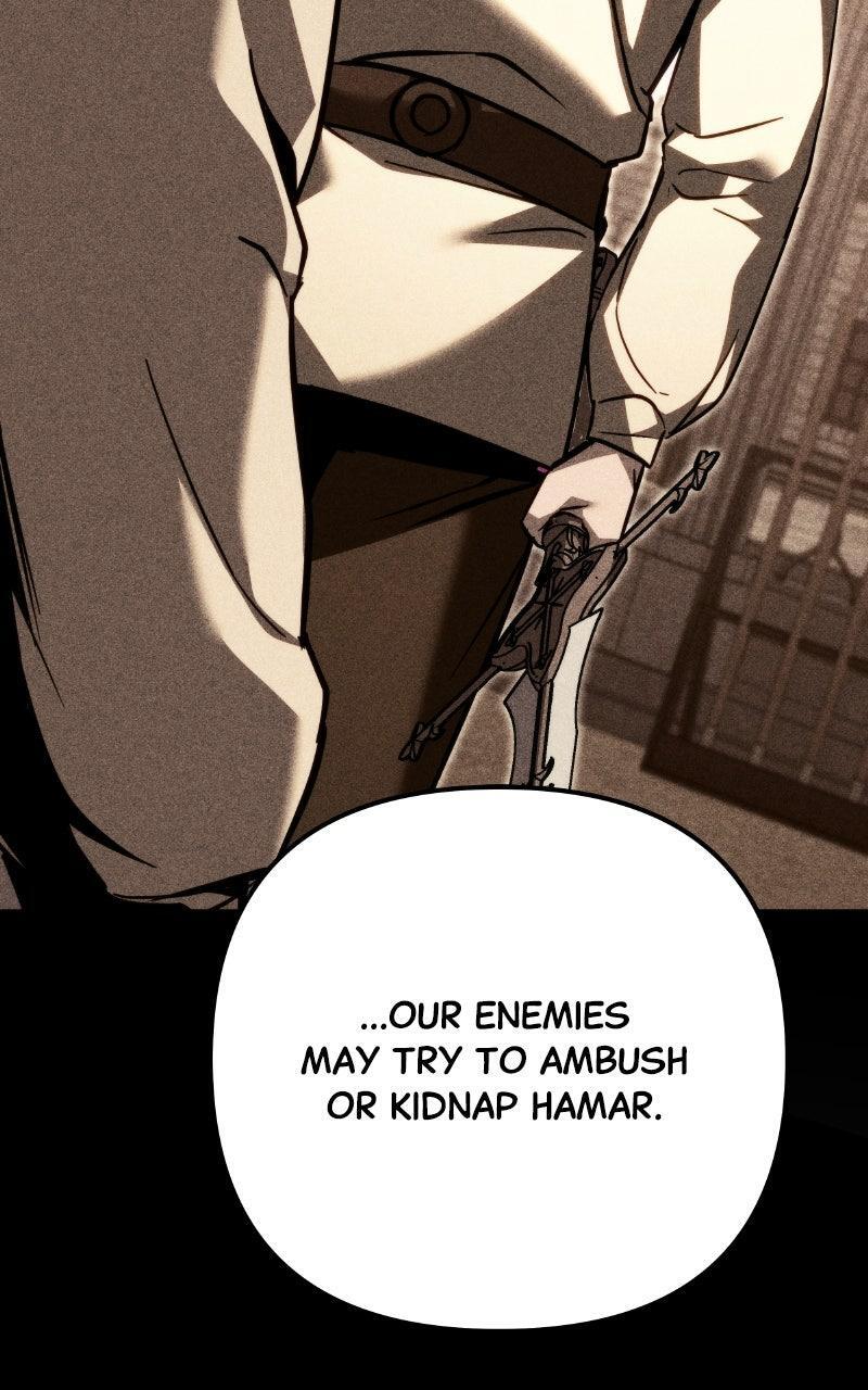 Read A Flame Reborn Manga Online