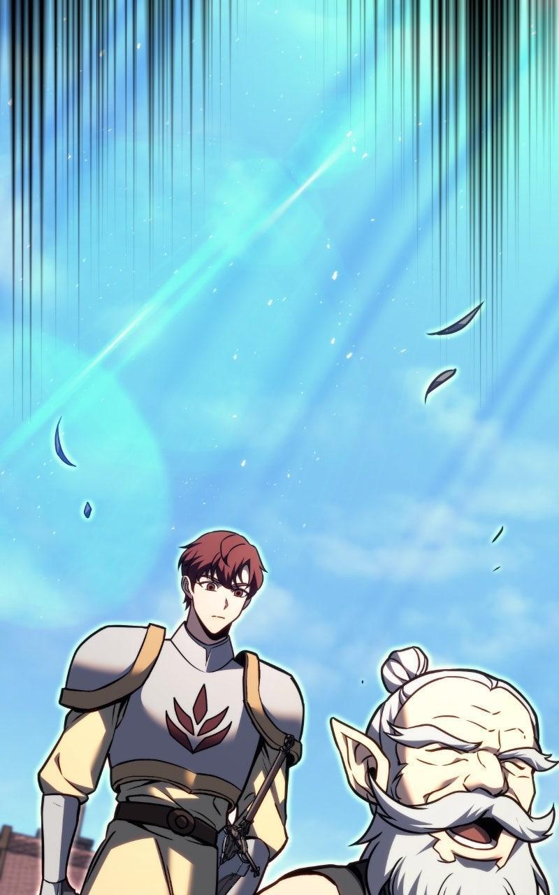 Read A Flame Reborn Manga Online