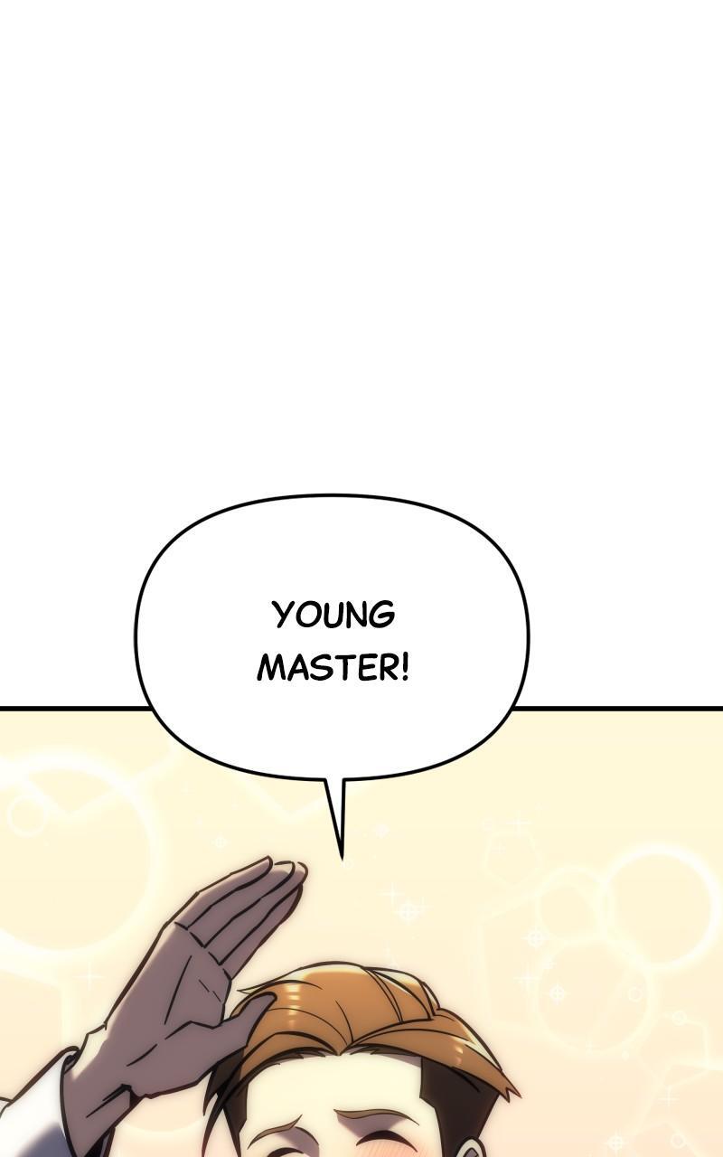Read A Flame Reborn Manga Online