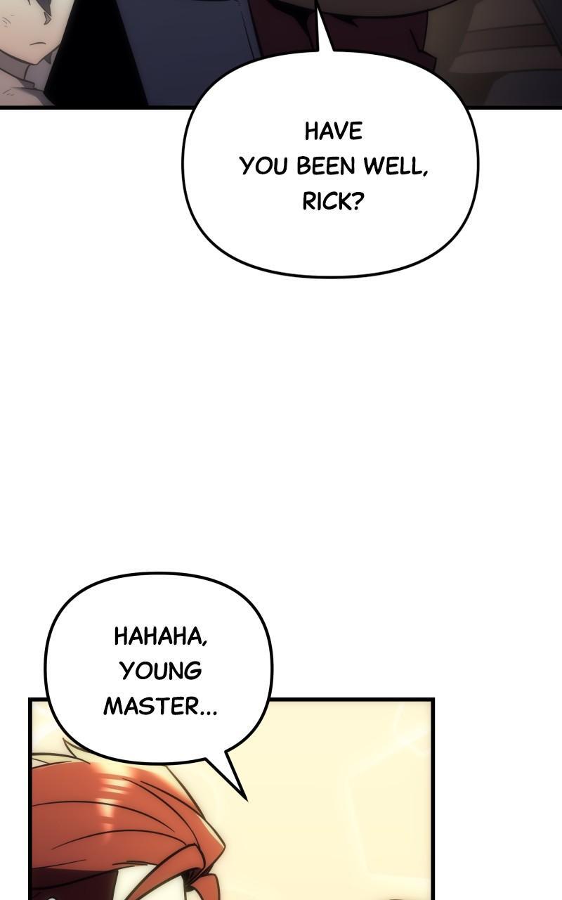 Read A Flame Reborn Manga Online
