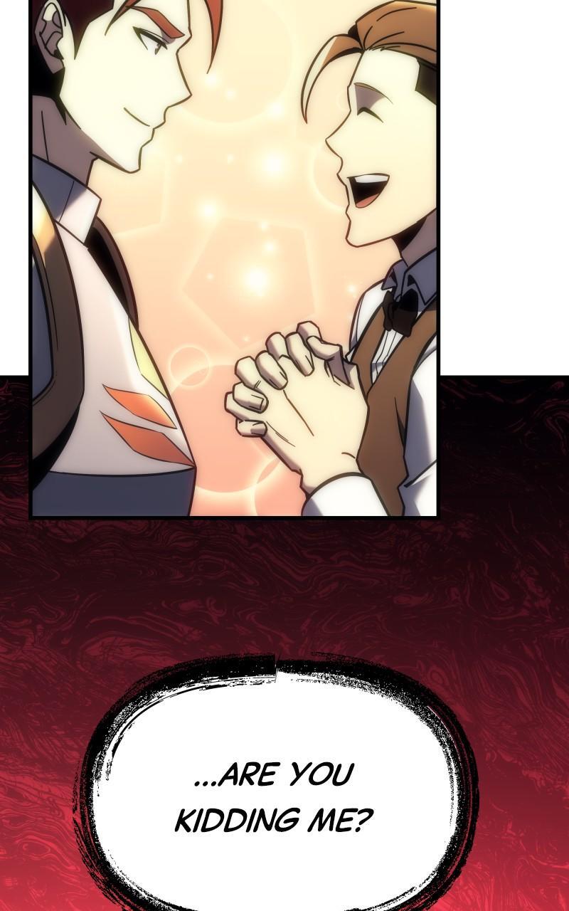 Read A Flame Reborn Manga Online