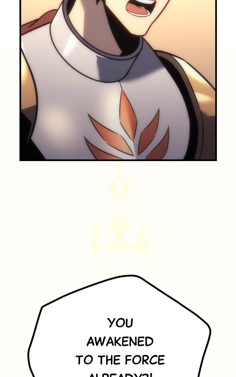 Read A Flame Reborn Manga Online