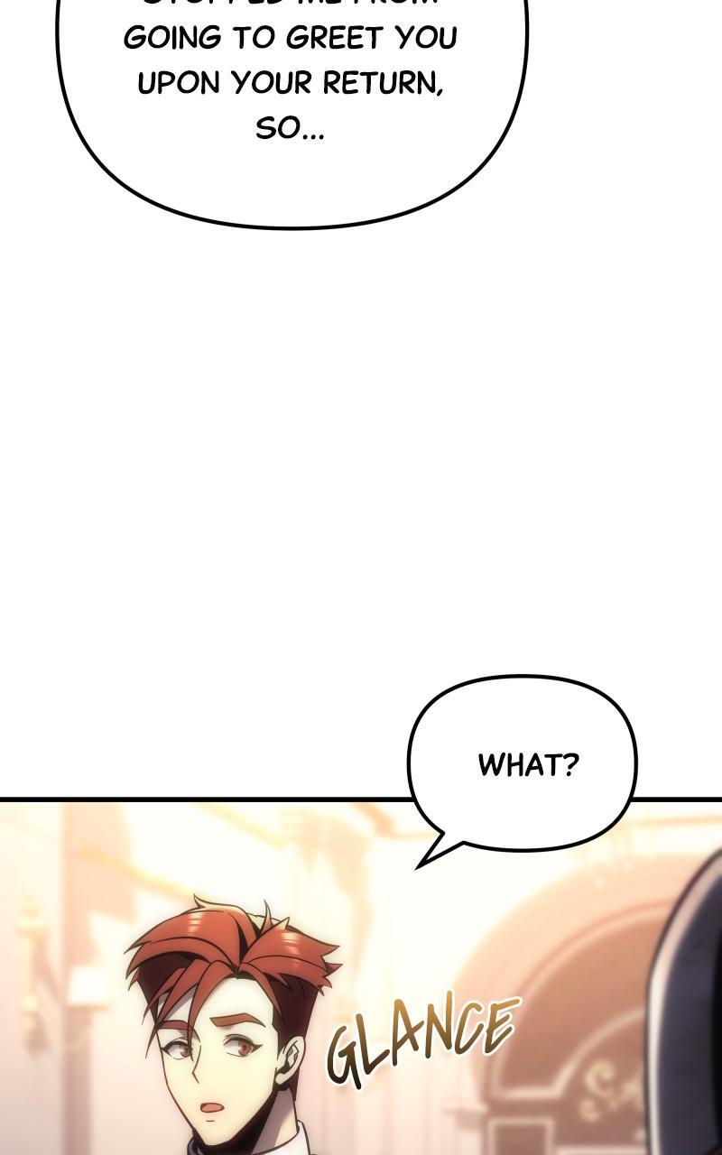 Read A Flame Reborn Manga Online