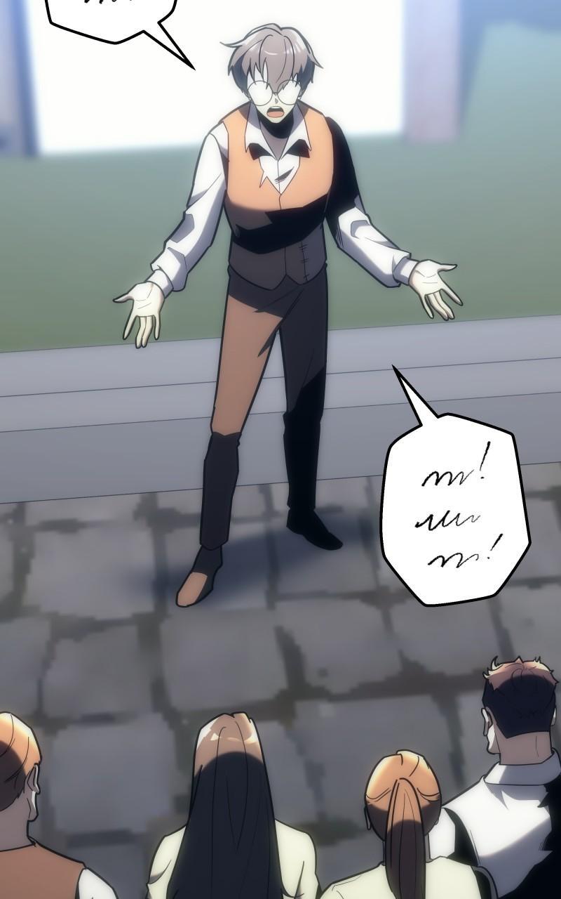 Read A Flame Reborn Manga Online