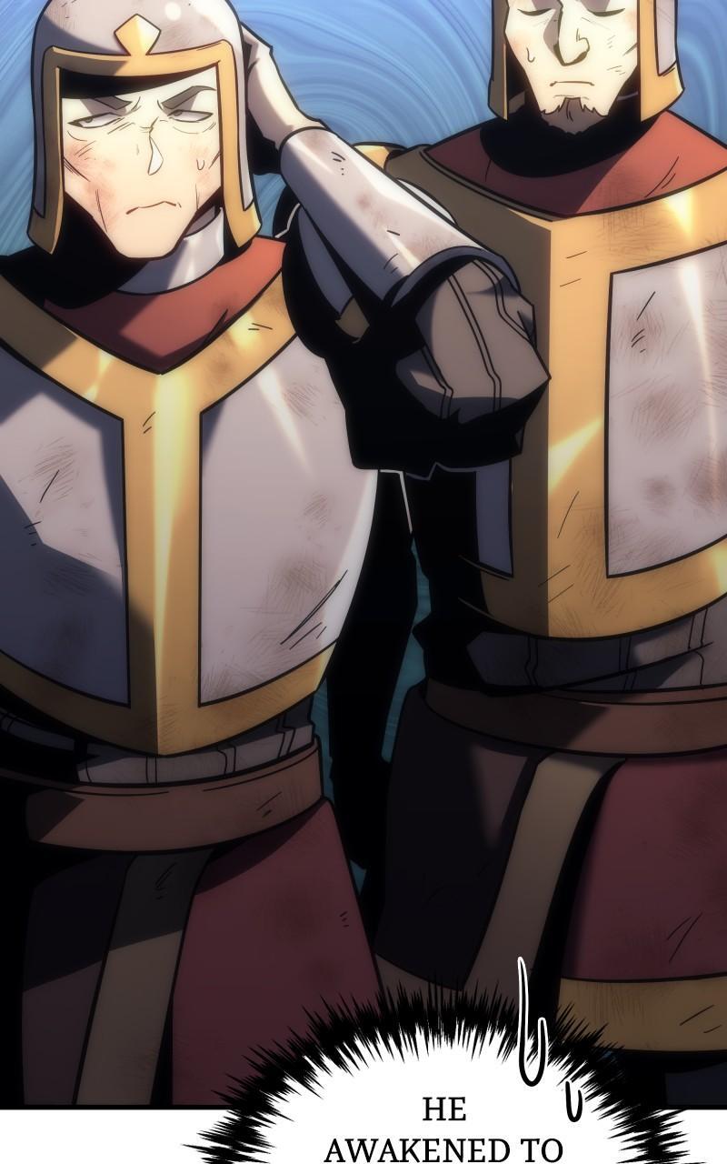Read A Flame Reborn Manga Online