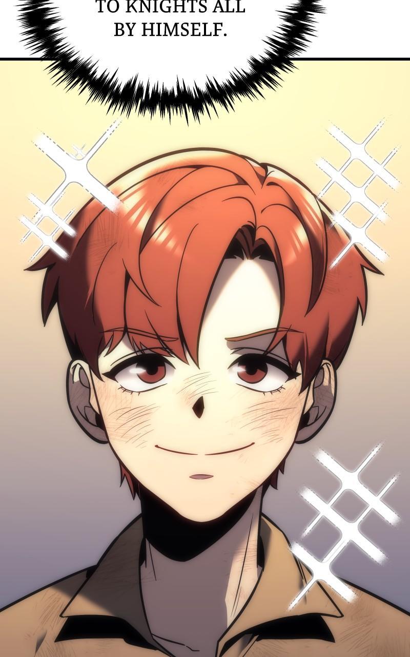 Read A Flame Reborn Manga Online