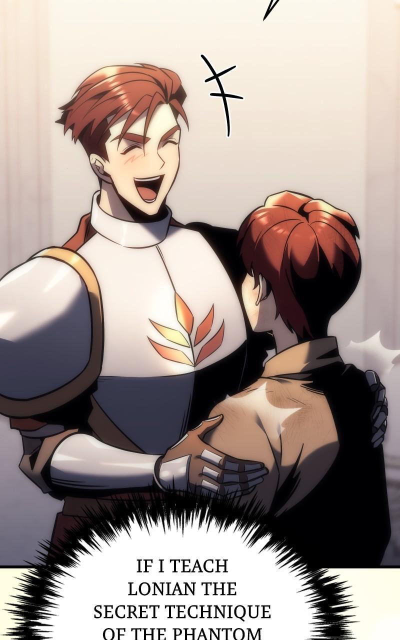 Read A Flame Reborn Manga Online