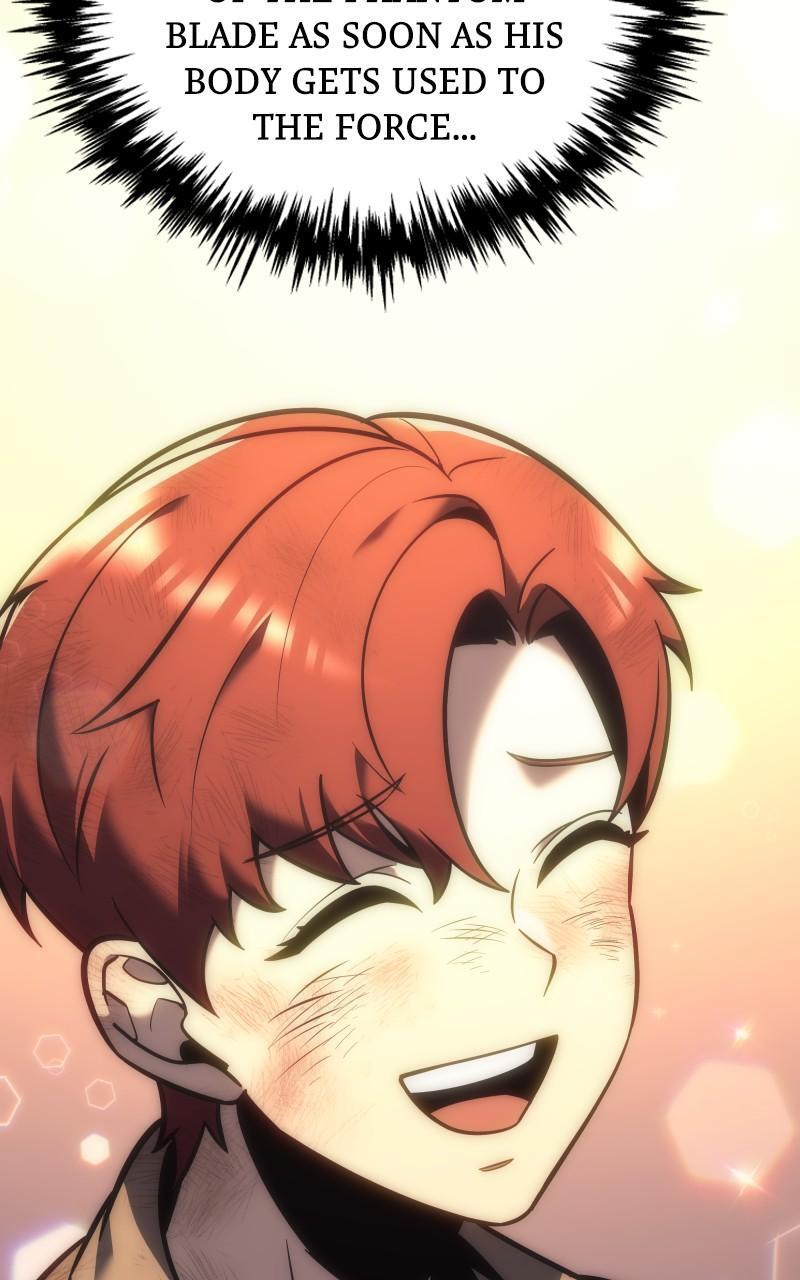 Read A Flame Reborn Manga Online