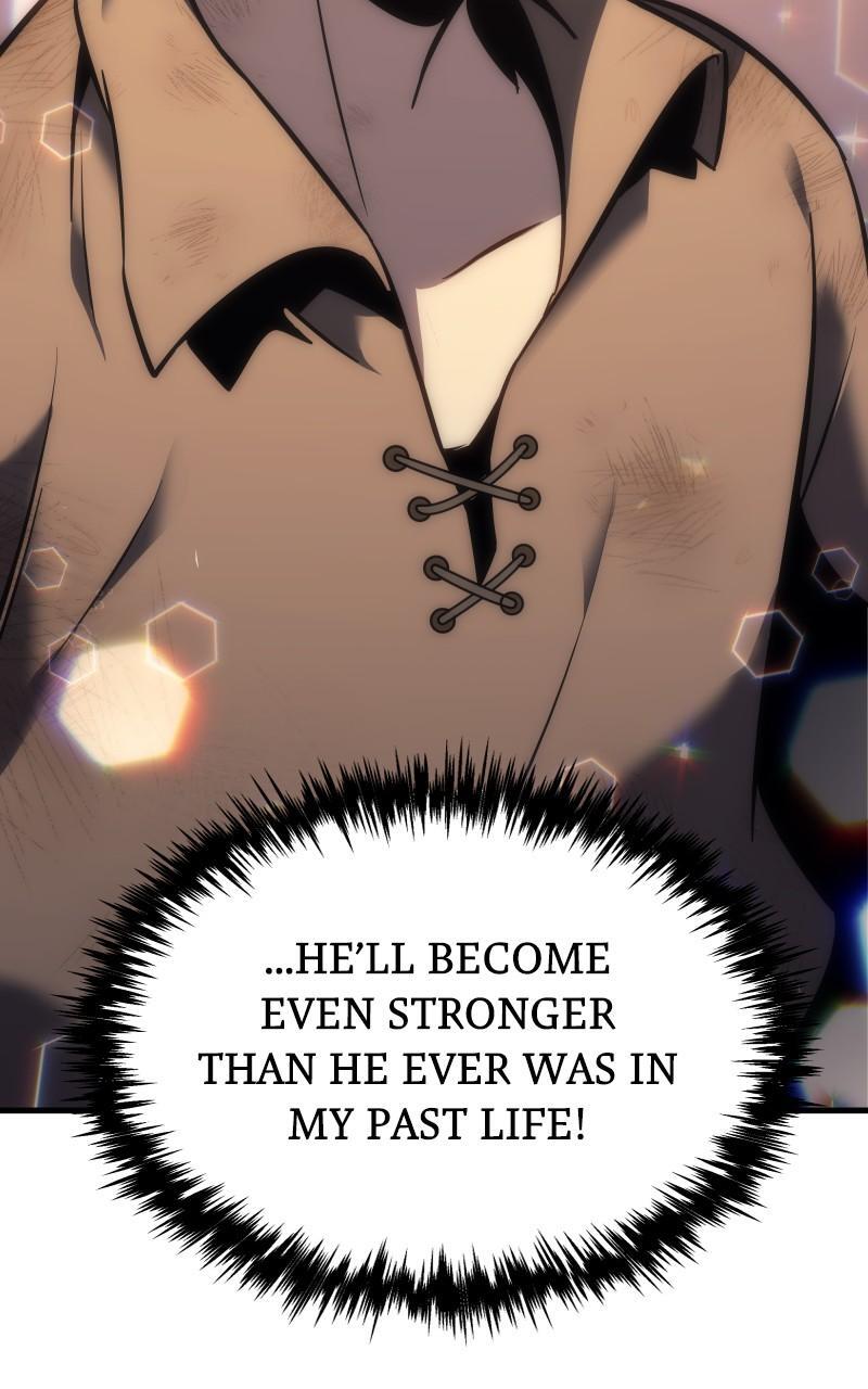 Read A Flame Reborn Manga Online