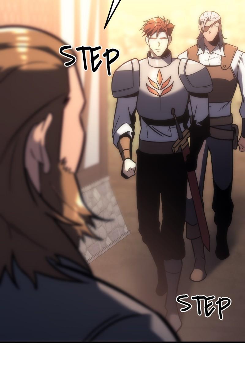 Read A Flame Reborn Manga Online