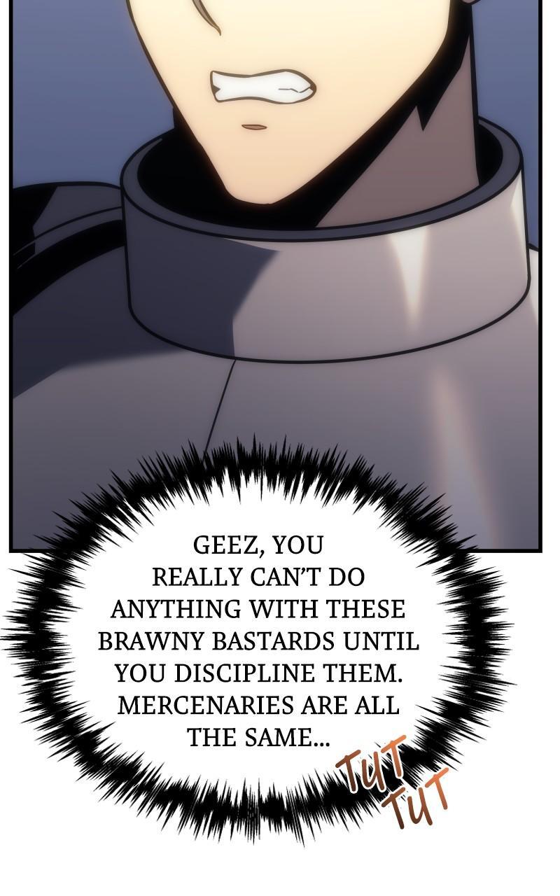 Read A Flame Reborn Manga Online