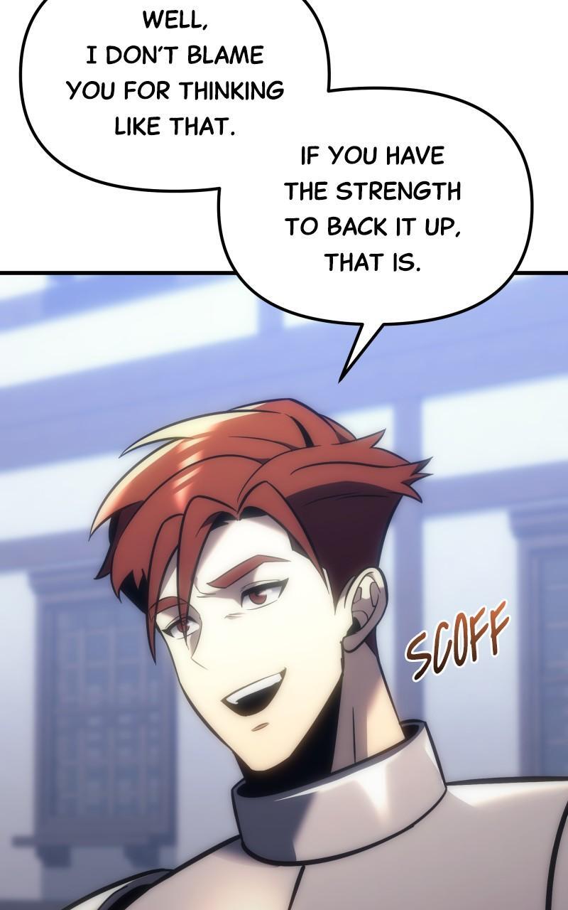 Read A Flame Reborn Manga Online