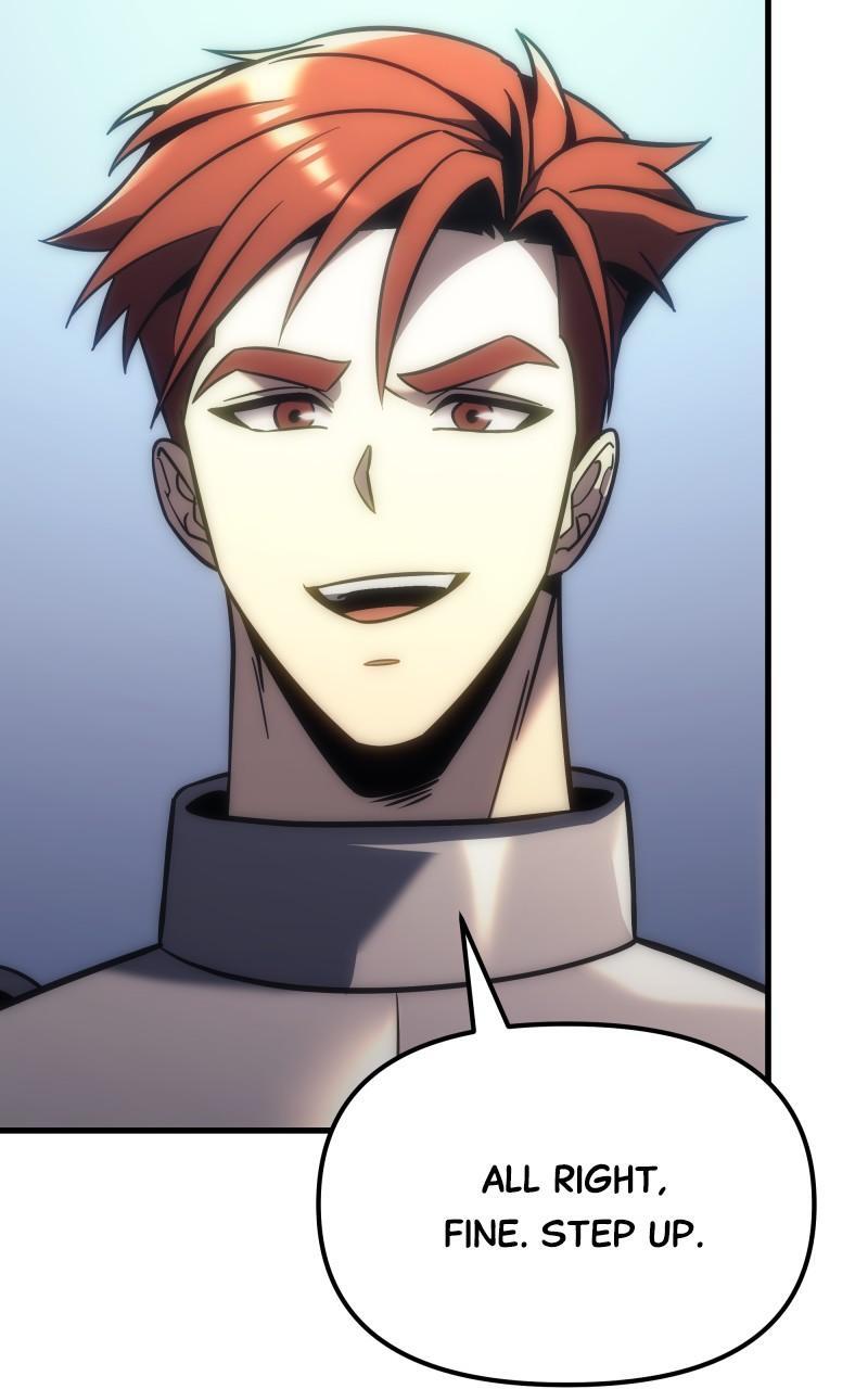 Read A Flame Reborn Manga Online