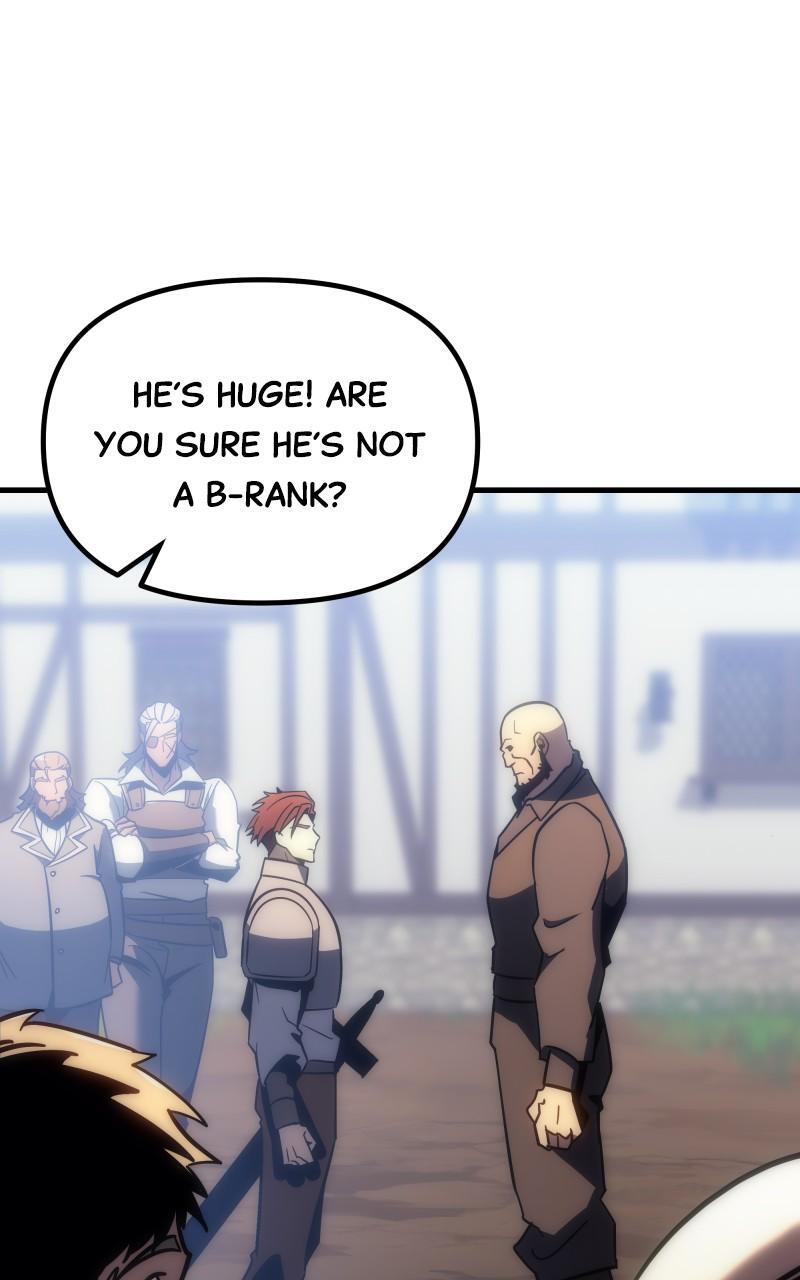 Read A Flame Reborn Manga Online