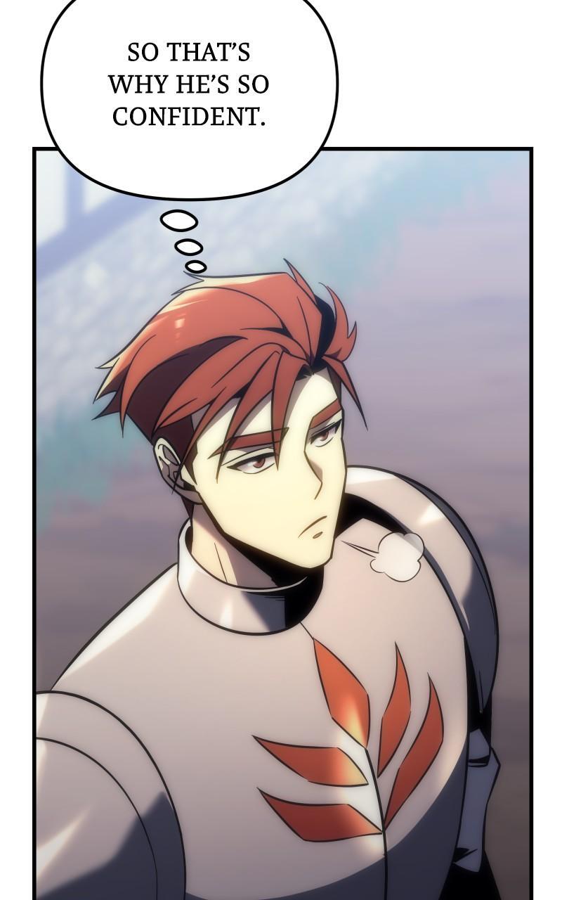 Read A Flame Reborn Manga Online