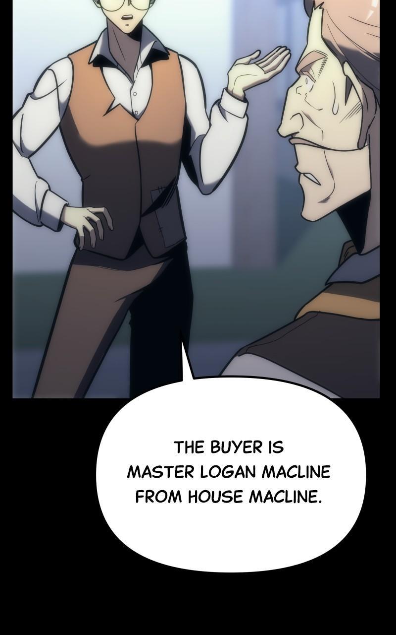 Read A Flame Reborn Manga Online