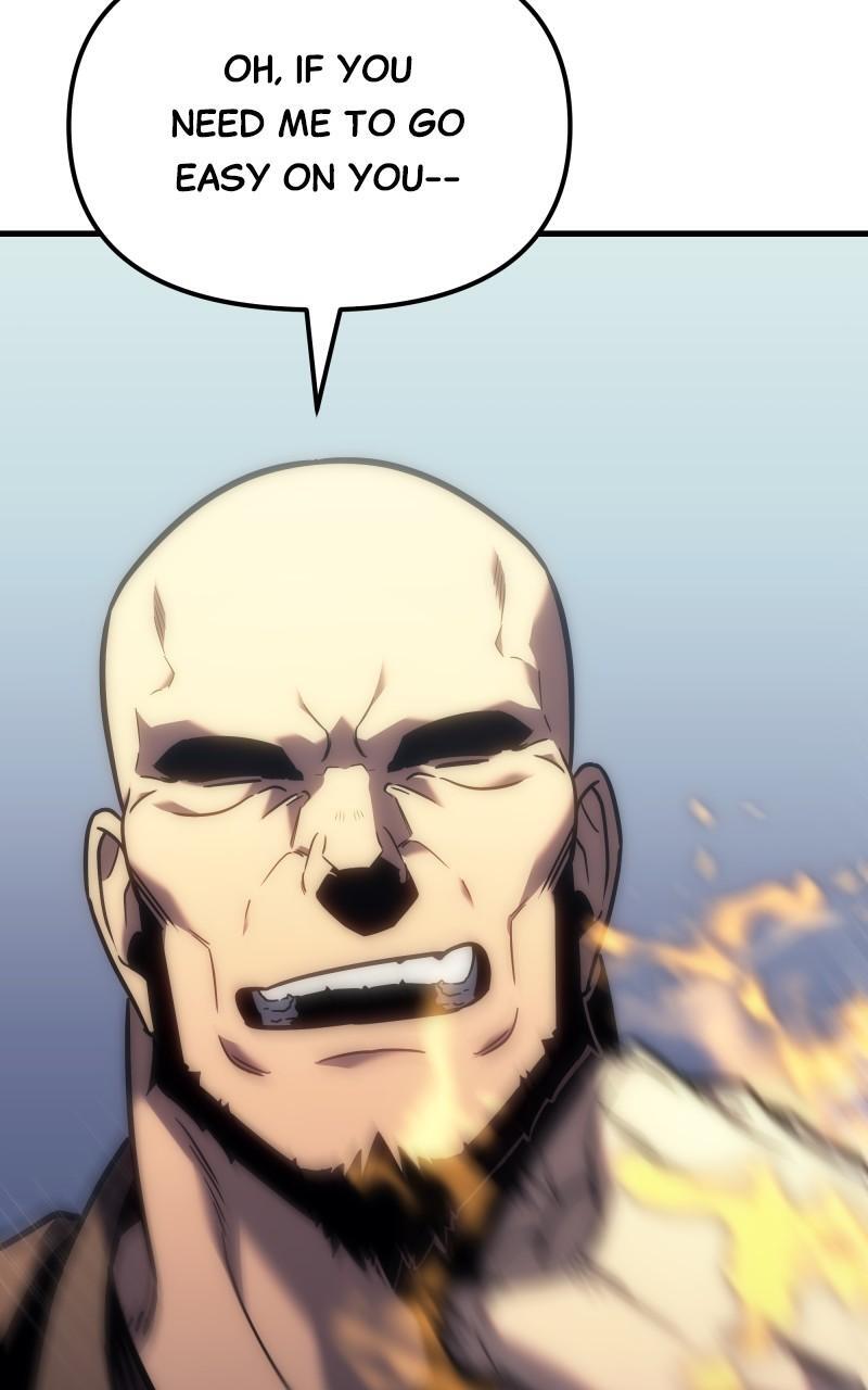 Read A Flame Reborn Manga Online