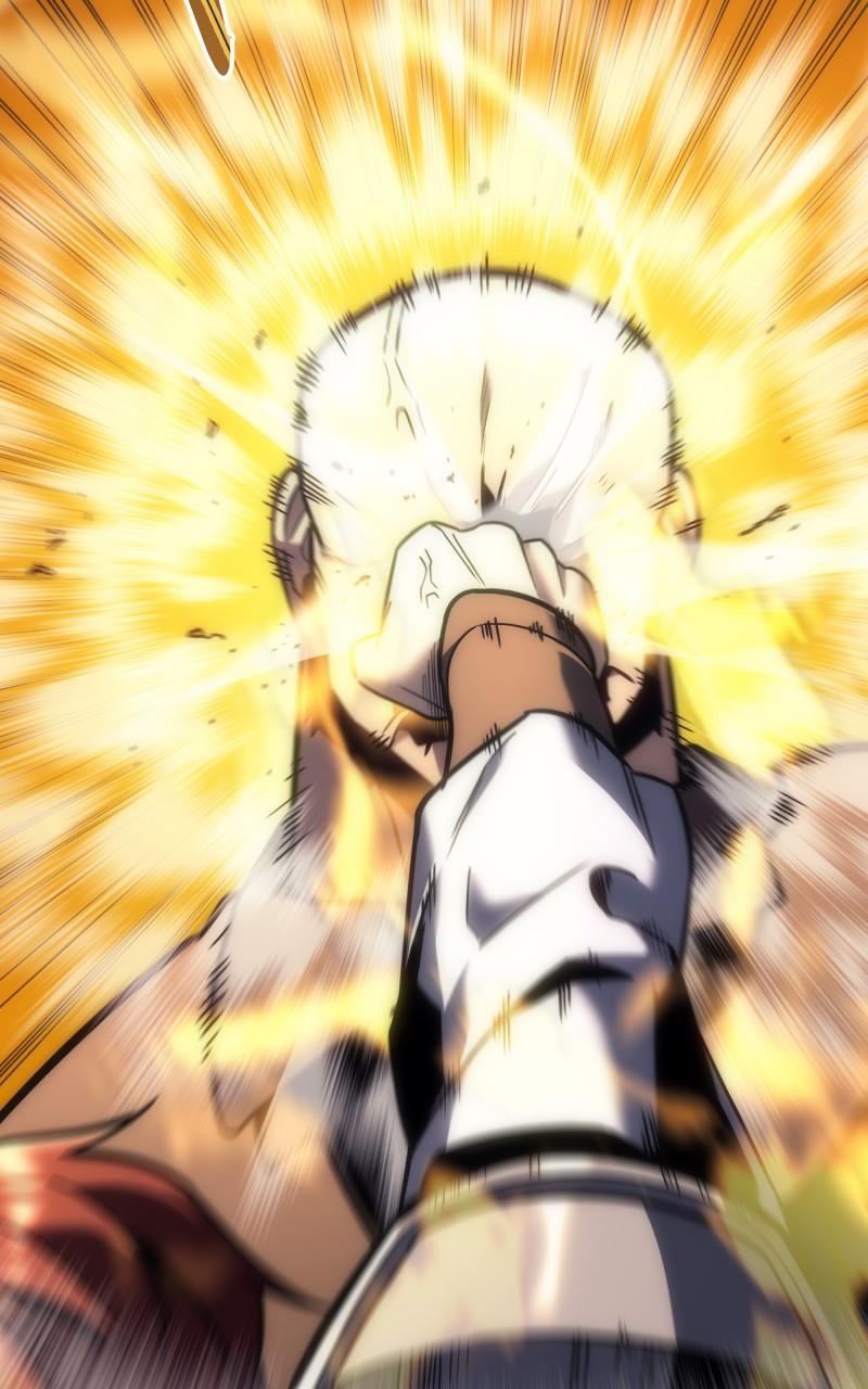 Read A Flame Reborn Manga Online