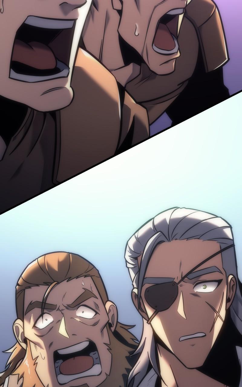Read A Flame Reborn Manga Online