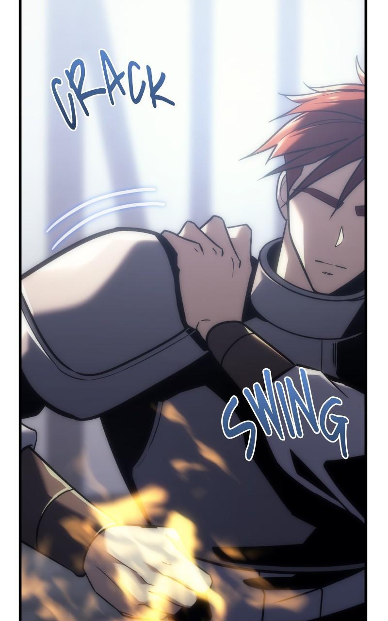Read A Flame Reborn Manga Online