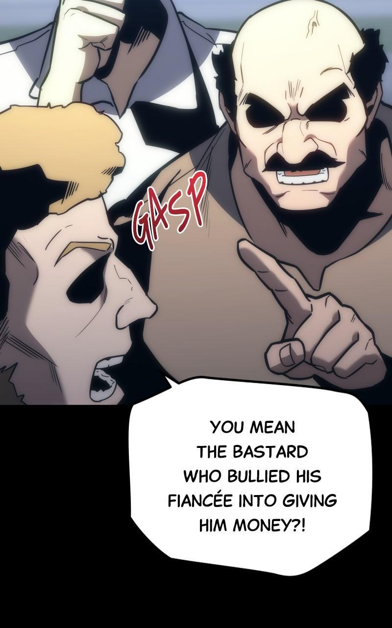 Read A Flame Reborn Manga Online