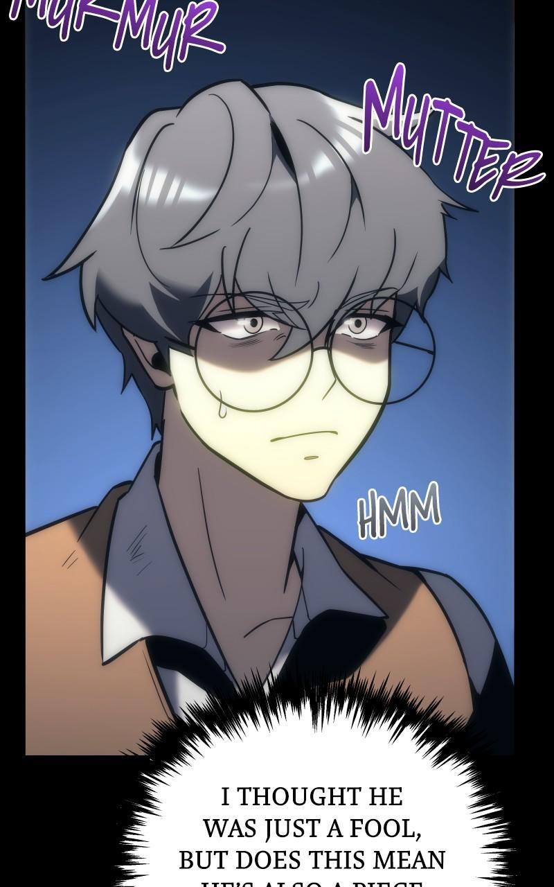 Read A Flame Reborn Manga Online