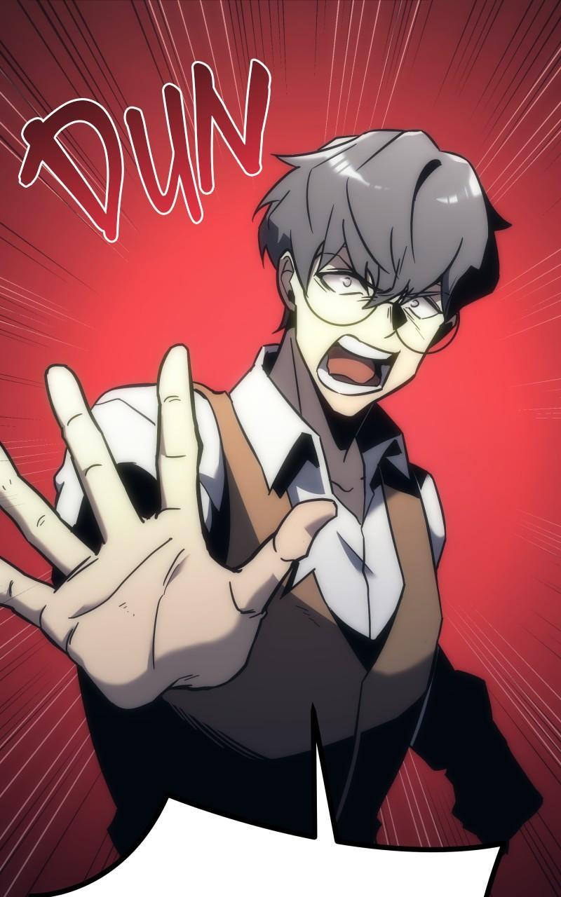 Read A Flame Reborn Manga Online