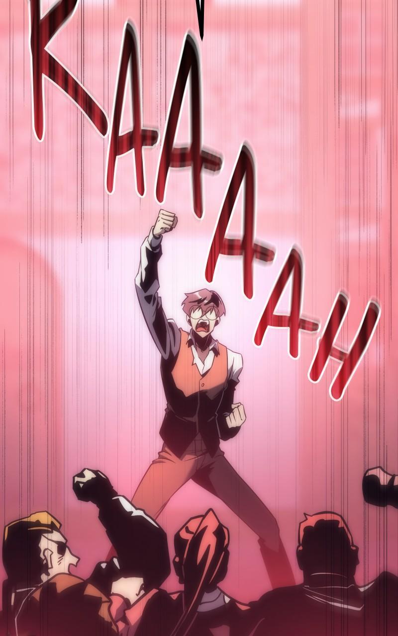 Read A Flame Reborn Manga Online
